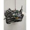 Boite De Vitesses Renault Espace 4 Phase 1 (2)