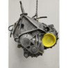 Boite De Vitesses Renault Espace 4 Phase 1 (3)