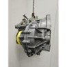 Boite De Vitesses Renault Espace 4 Phase 1 (4)