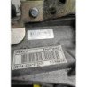 Boite De Vitesses Renault Espace 4 Phase 1 (5)