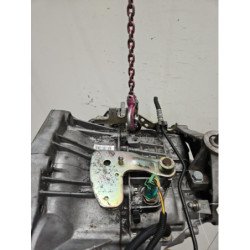Boite De Vitesses Renault Espace 4 Phase 1 (6)