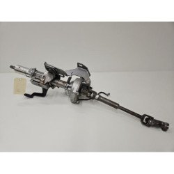 Colonne De Direction Renault Kadjar Phase 2 (1)