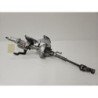 Colonne De Direction Renault Kadjar Phase 2 (1)