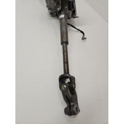 Colonne De Direction Renault Kadjar Phase 2 (2)