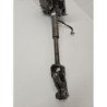 Colonne De Direction Renault Kadjar Phase 2 (2)