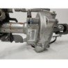 Colonne De Direction Renault Kadjar Phase 2 (3)