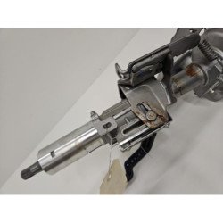 Colonne De Direction Renault Kadjar Phase 2 (4)