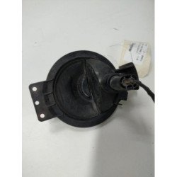Anti Brouillard Droit (feux) Mini Mini 2 R56 Phase 1 (1)