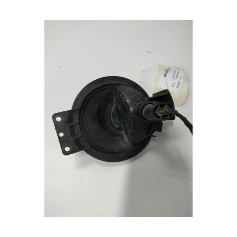Anti Brouillard Droit (feux) Mini Mini 2 R56 Phase 1 (1)