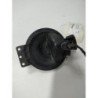 Anti Brouillard Droit (feux) Mini Mini 2 R56 Phase 1 (1)