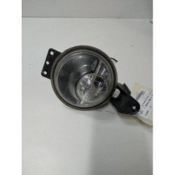 Anti Brouillard Droit (feux) Mini Mini 2 R56 Phase 1 (2)