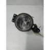 Anti Brouillard Droit (feux) Mini Mini 2 R56 Phase 1 (2)