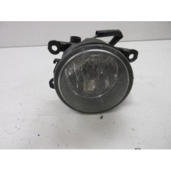 Anti Brouillard Droit (feux) Suzuki Swift 3 (1)