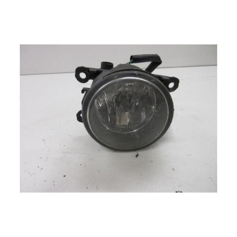 Anti Brouillard Droit (feux) Suzuki Swift 3 (1)