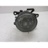Anti Brouillard Droit (feux) Suzuki Swift 3 (1)
