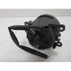 Anti Brouillard Droit (feux) Suzuki Swift 3 (2)
