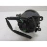Anti Brouillard Droit (feux) Suzuki Swift 3 (2)