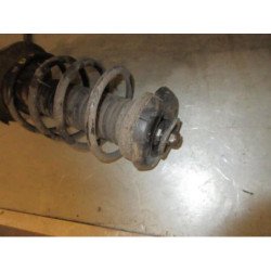 Amortisseur Avant Droit Peugeot 208 1 Phase 1 (1)