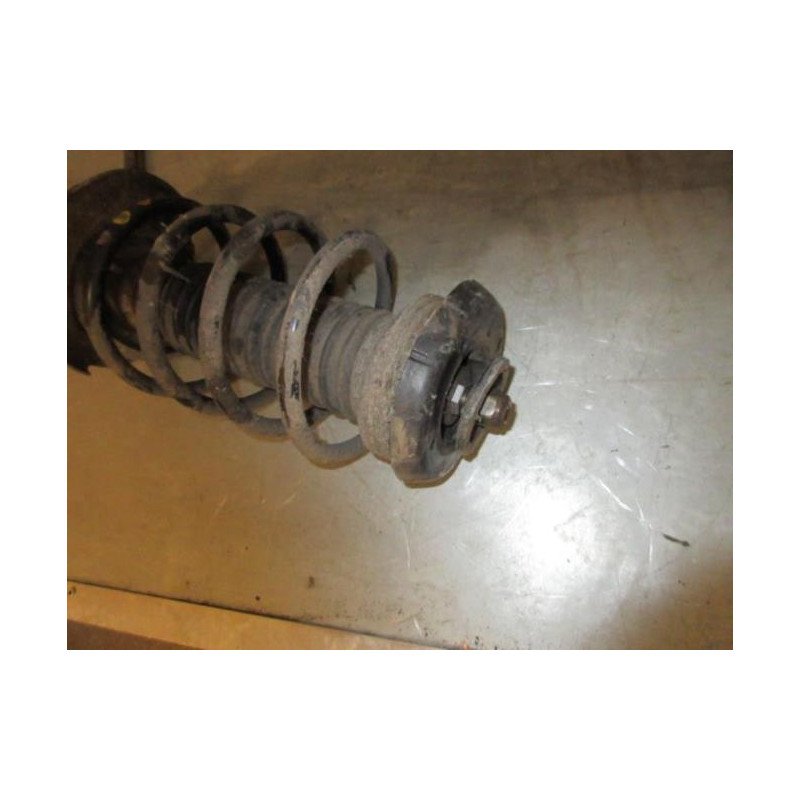 Amortisseur Avant Droit Peugeot 208 1 Phase 1 (1)