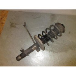 Amortisseur Avant Droit Peugeot 208 1 Phase 1 (3)