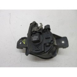 Anti Brouillard Droit (feux) Nissan Micra 3 Phase 2 (1)