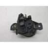 Anti Brouillard Droit (feux) Nissan Micra 3 Phase 2 (1)