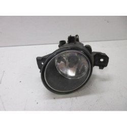 Anti Brouillard Droit (feux) Nissan Micra 3 Phase 2 (2)
