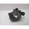Anti Brouillard Droit (feux) Nissan Micra 3 Phase 2 (2)