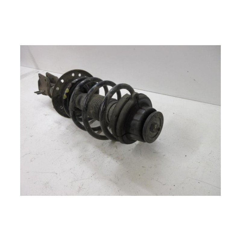 Amortisseur Avant Droit Fiat Bravo 2 (1)