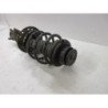 Amortisseur Avant Droit Fiat Bravo 2 (1)
