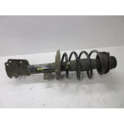 Amortisseur Avant Droit Fiat Bravo 2 (3)