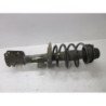 Amortisseur Avant Droit Fiat Bravo 2 (3)