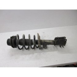 Amortisseur Avant Gauche Fiat Bravo 2 (1)
