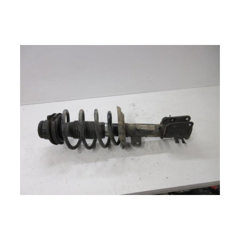 Amortisseur Avant Gauche Fiat Bravo 2 (1)