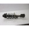 Amortisseur Avant Gauche Fiat Bravo 2 (1)