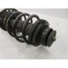Amortisseur Avant Gauche Fiat Bravo 2 (3)