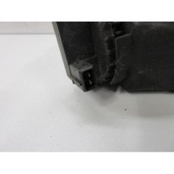 Anti Brouillard Gauche (feux) Citroen Xantia Phase 1 (1)