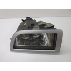 Anti Brouillard Gauche (feux) Citroen Xantia Phase 1 (2)