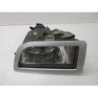 Anti Brouillard Gauche (feux) Citroen Xantia Phase 1 (2)