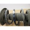 Amortisseur Avant Droit Renault Laguna 3 Phase 1 (1)