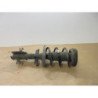 Amortisseur Avant Droit Renault Laguna 3 Phase 1 (2)