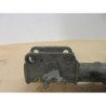 Amortisseur Avant Droit Renault Laguna 3 Phase 1 (4)