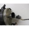 Anti Brouillard Gauche (feux) Bmw Serie 5 E60 Phase 2 (1)