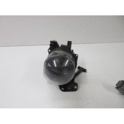 Anti Brouillard Gauche (feux) Bmw Serie 5 E60 Phase 2 (3)