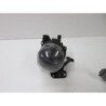 Anti Brouillard Gauche (feux) Bmw Serie 5 E60 Phase 2 (3)