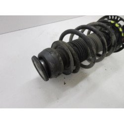 Amortisseur Avant Droit Skoda Fabia 2 Phase 2 (3)