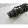 Amortisseur Avant Droit Skoda Fabia 2 Phase 2 (3)