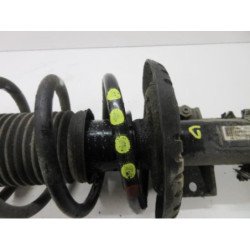 Amortisseur Avant Droit Skoda Fabia 2 Phase 2 (4)