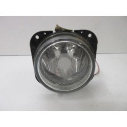 Anti Brouillard Droit (feux) Citroen Xsara Picasso Phase 1 (2)