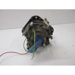 Anti Brouillard Droit (feux) Citroen Xsara Picasso Phase 1 (3)